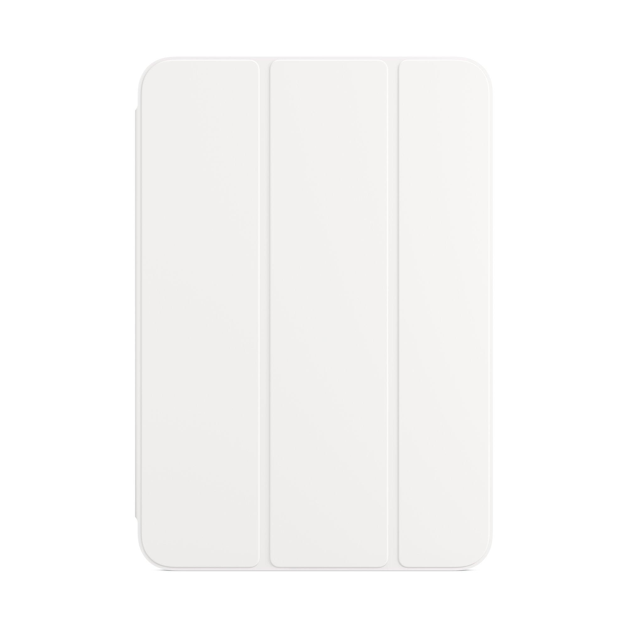 Apple Smart Folio (iPad mini, 6. Generation) Housse pour tablet 