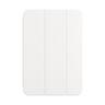 Apple Smart Folio (iPad mini, 6. Generation) Housse pour tablet Blanc