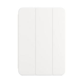 Apple Smart Folio (iPad mini, 6. Generation) Tablet Hülle 