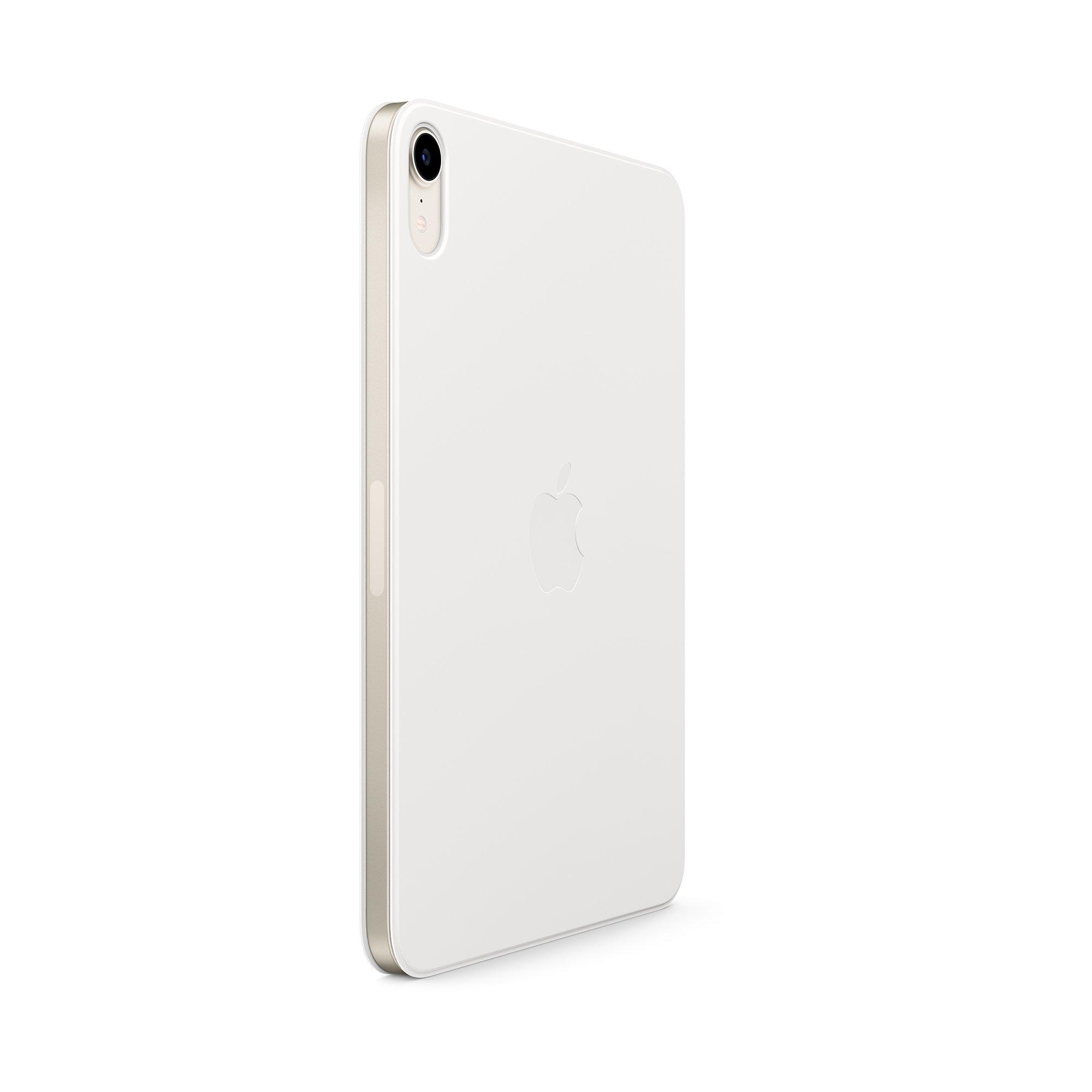 Apple Smart Folio (iPad mini, 6. Generation) Custodia tablet 