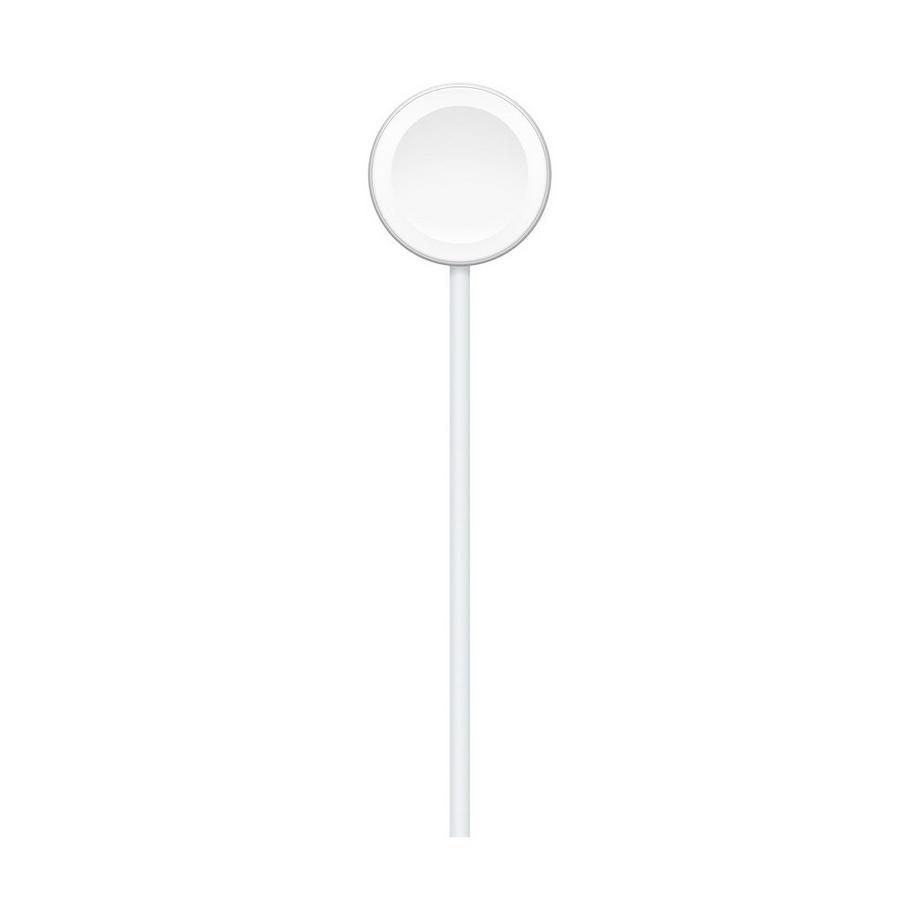 Apple Magnetic Fast Charger (USB-C, Apple Watch) Induktive Ladestation 