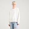 Levi's®  Sweatshirt 