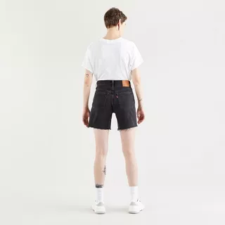 Levi's® 501 MID THIGH SHORT Jeansshorts 