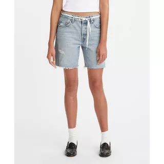 Levi's® 90S 501 SHORT Jeansshorts 