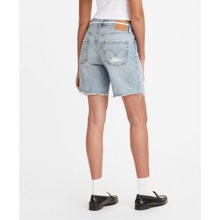 Levi's® 90S 501 SHORT Short en jeans 