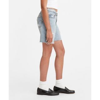 Levi's® 90S 501 SHORT Pantaloncini in jeans 