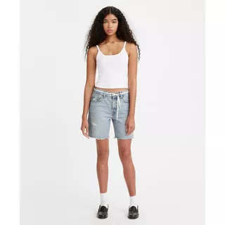 Levi's® 90S 501 SHORT Jeansshorts 