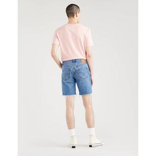 Levi's® 90S 501 SHORT Short en jeans 