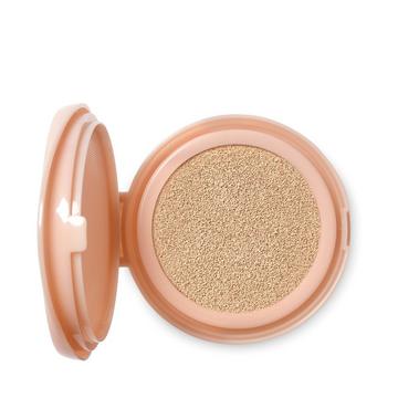 Cushion Foundation Refill