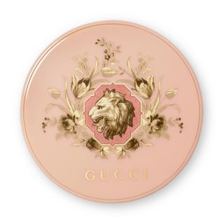 GUCCI Cushion Foundation Cushion Foundation Refill 