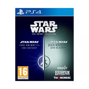 (PS4) FR, IT