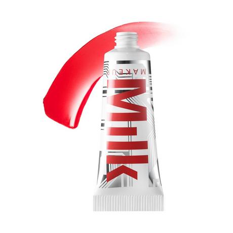 MILK BIONIC Bionic Blush 