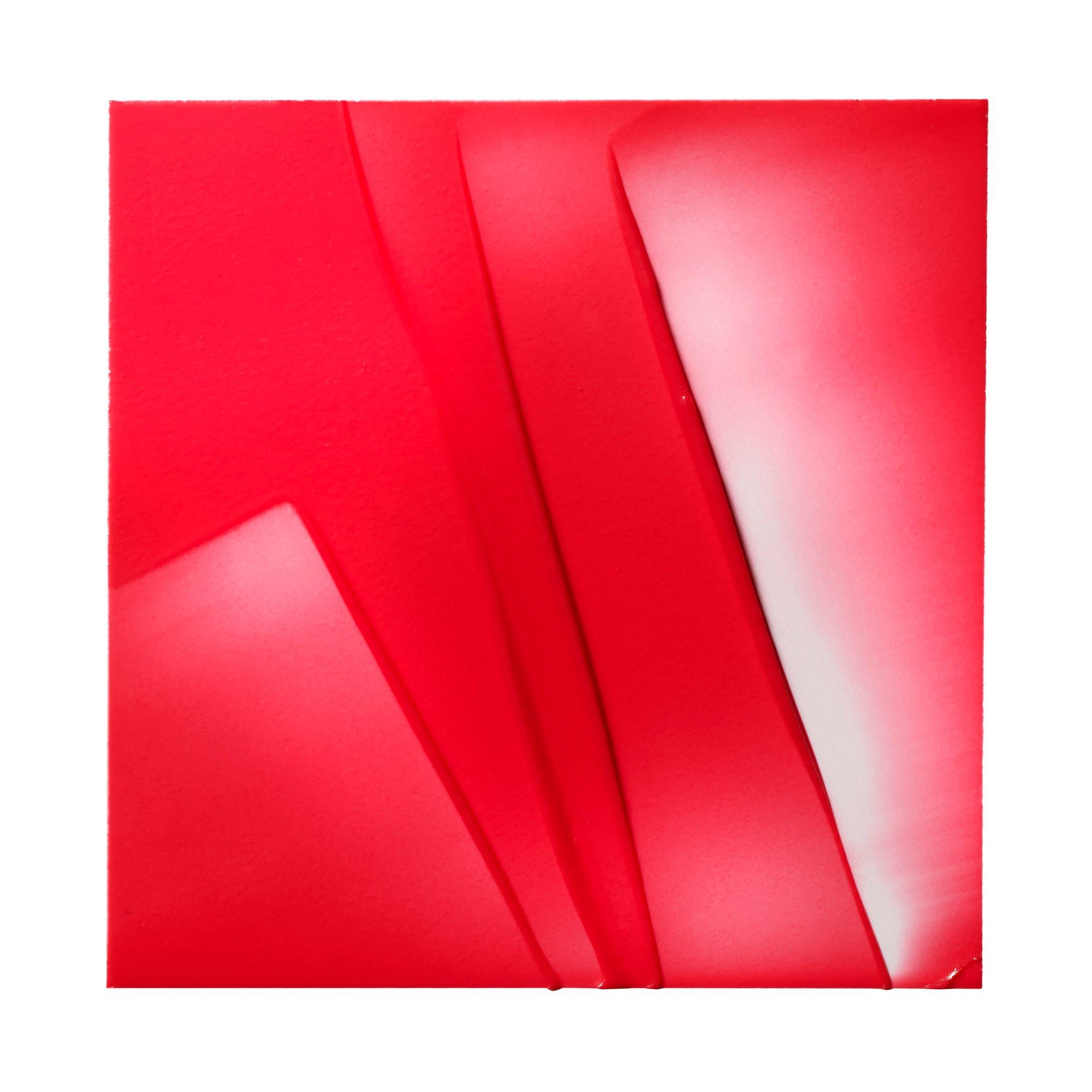 MILK BIONIC Bionic Blush 