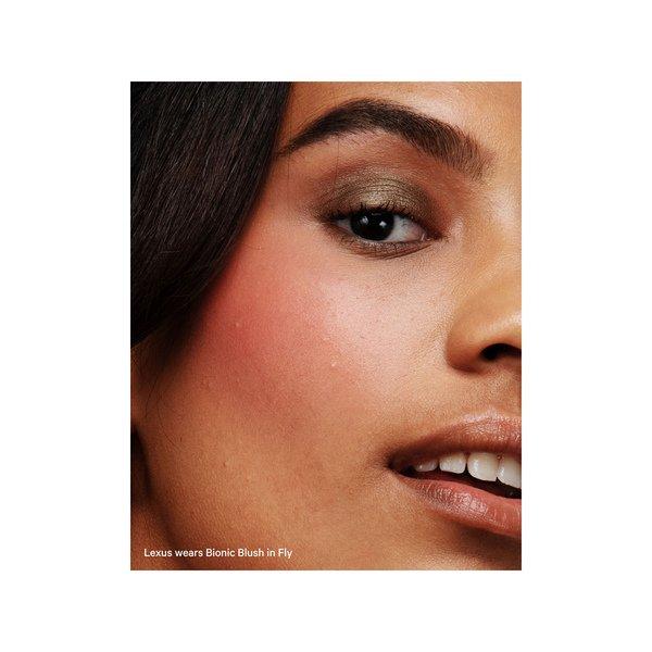 MILK BIONIC Bionic Blush 