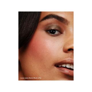 MILK BIONIC Bionic Blush 