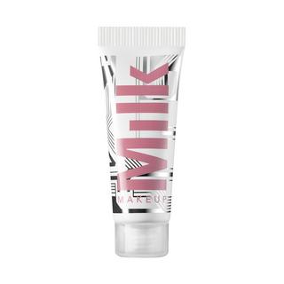 MILK  Bionic Blush 