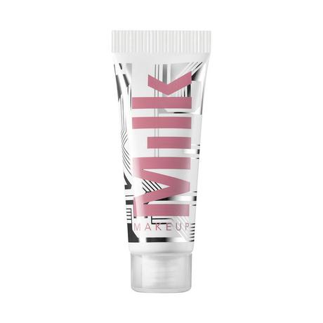 MILK  Bionic Blush 