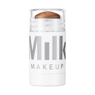 MILK MINI STICK Lip + Cheek Mini - Stick Labbra E Zigomi Travel Size 