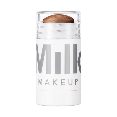 MILK MINI STICK Lip + Cheek Mini - Stick Labbra E Zigomi Travel Size 