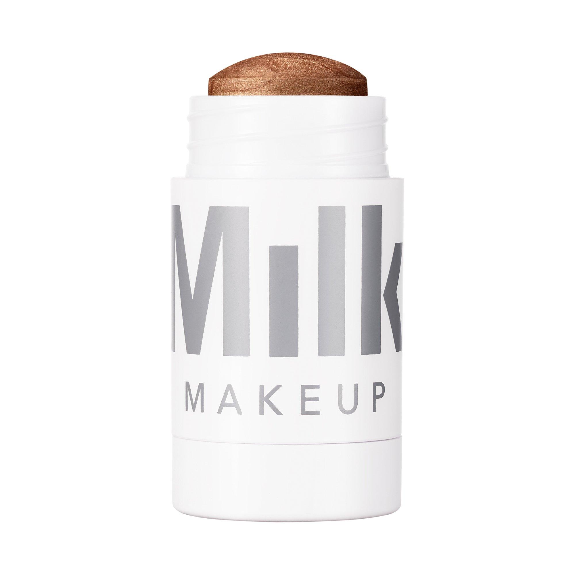 MILK MINI STICK Lip + Cheek Mini - Stick Labbra E Zigomi Travel Size 