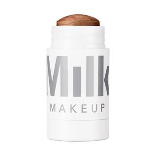 MILK MINI STICK Lip + Cheek Mini - Stick Labbra E Zigomi Travel Size 