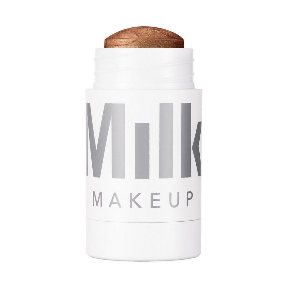 MILK MINI STICK Lip + Cheek Mini - Stick Labbra E Zigomi Travel Size 
