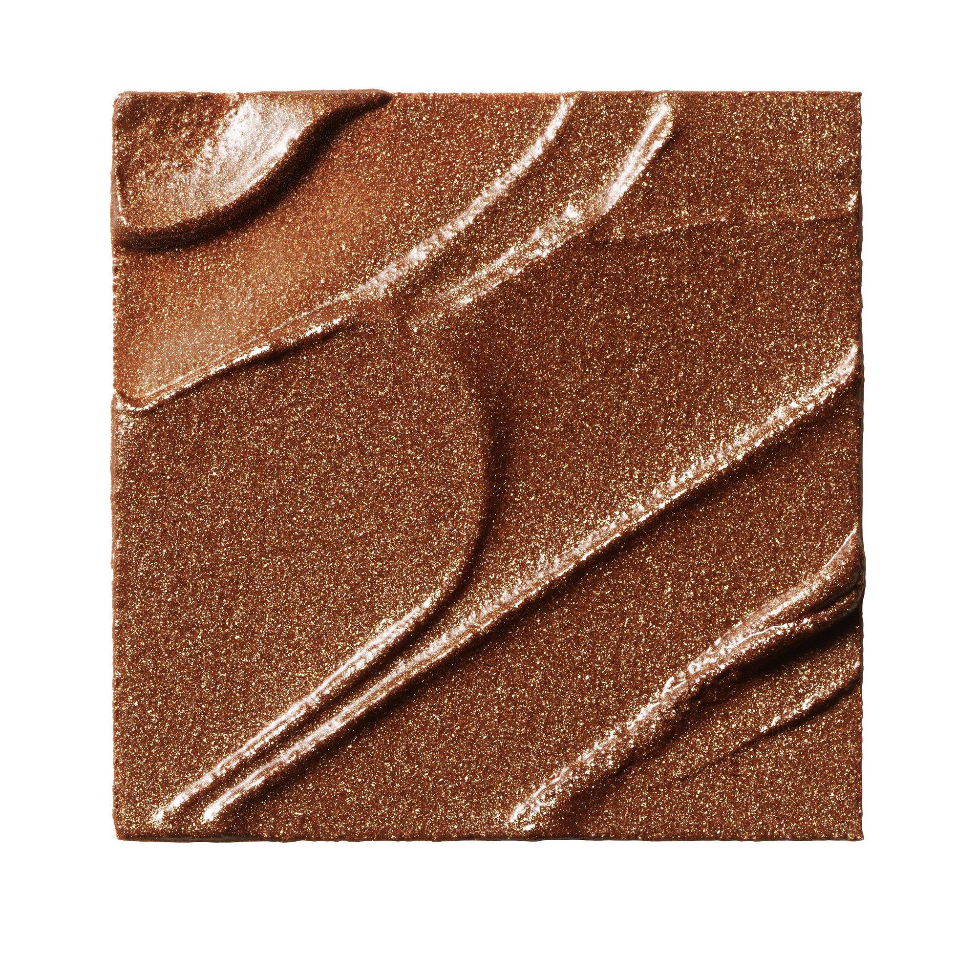 MILK MINI STICK Lip + Cheek Mini - Stick Labbra E Zigomi Travel Size 