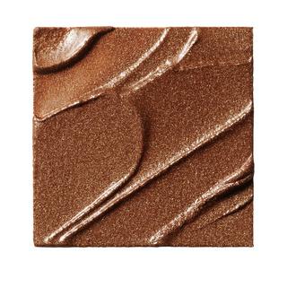 MILK MINI STICK Lip + Cheek Mini - Stick Labbra E Zigomi Travel Size 