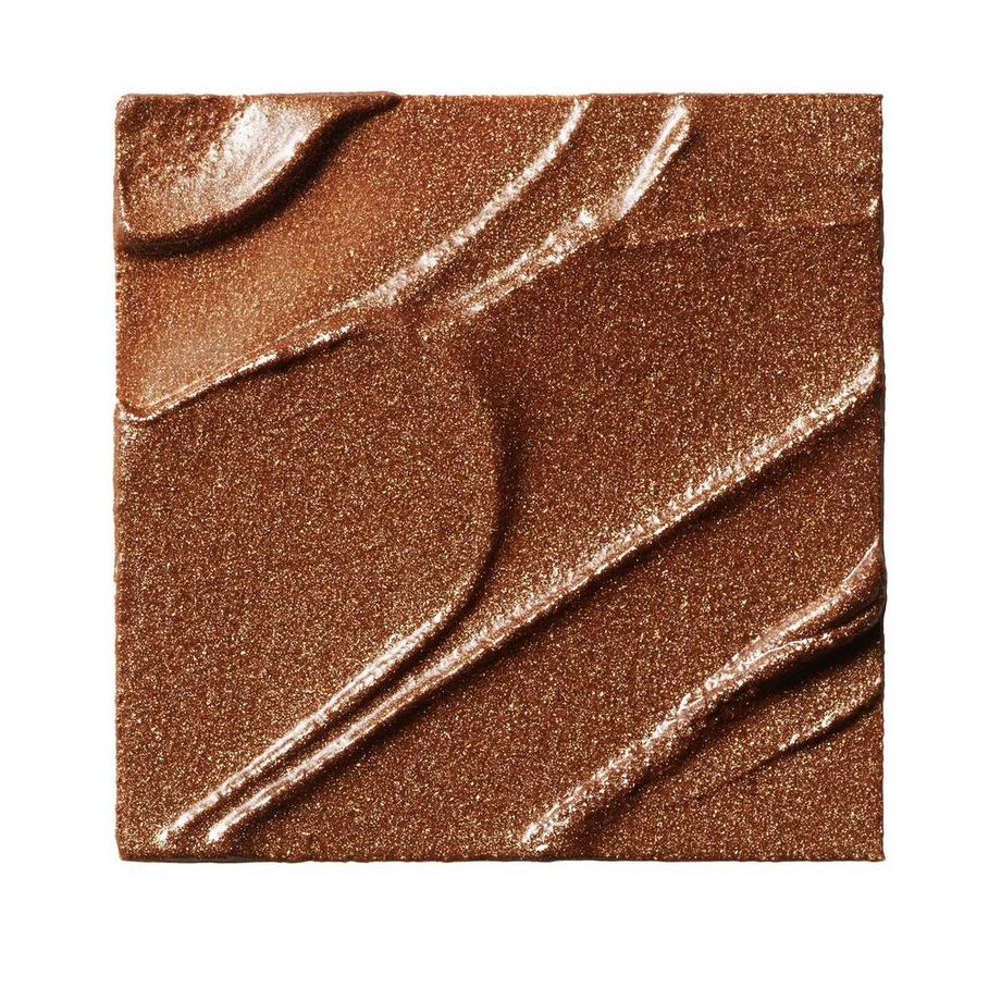 MILK MINI STICK Lip + Cheek Mini - Stick Labbra E Zigomi Travel Size 