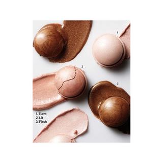 MILK MINI STICK Lip + Cheek Mini - Stick Labbra E Zigomi Travel Size 