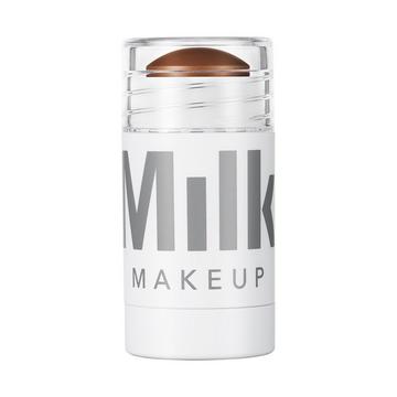 Bronzer Stick Mini