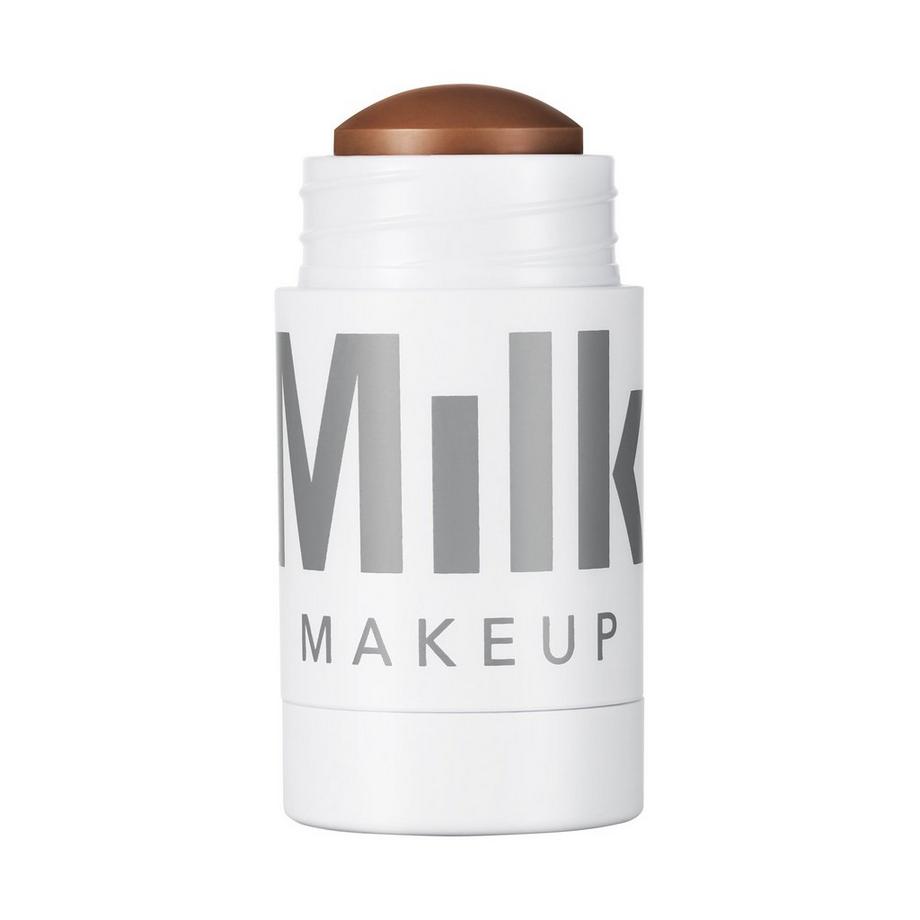 MILK MINI STICK Matte Bronzer - Creme-Bronzer 