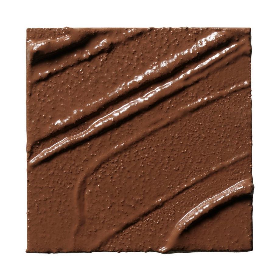 MILK MINI STICK Matte Bronzer - Creme-Bronzer 