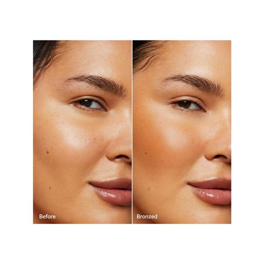 MILK MINI STICK Matte Bronzer - Creme-Bronzer 