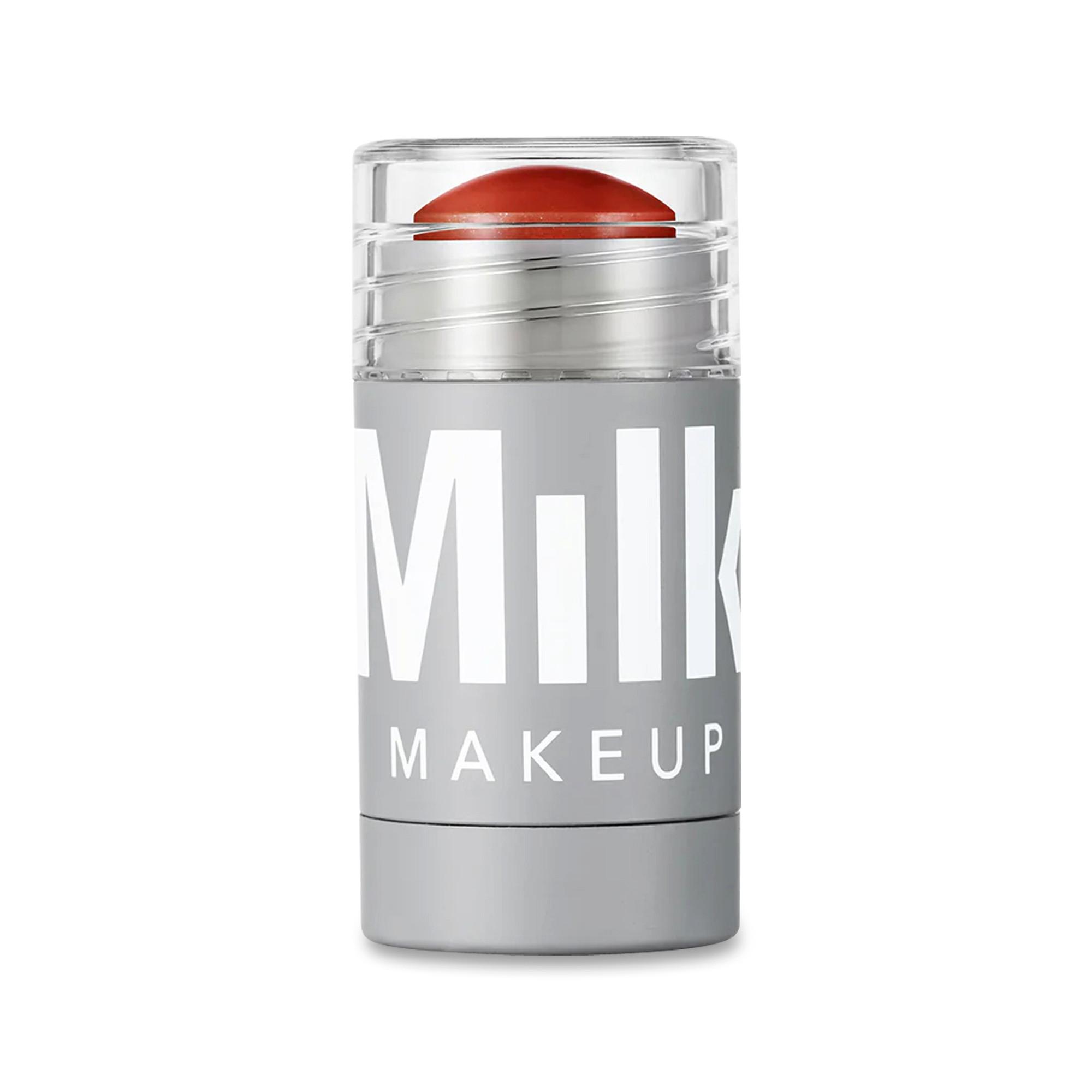MILK MINI STICK Lip + Cheek Mini - Stick Labbra E Zigomi Travel Size 