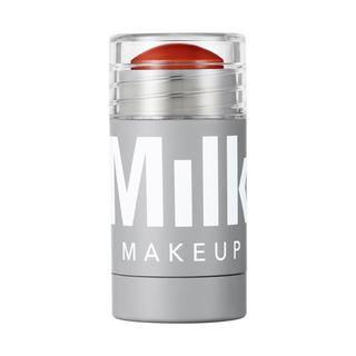 MILK MINI STICK Lip + Cheek Mini - Stick Labbra E Zigomi Travel Size 