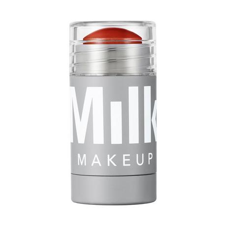 MILK MINI STICK Lip + Cheek Mini - Stick Lèvres Et Joues Format Voyage 