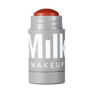 MILK MINI STICK Lip + Cheek Mini - Stick Labbra E Zigomi Travel Size 