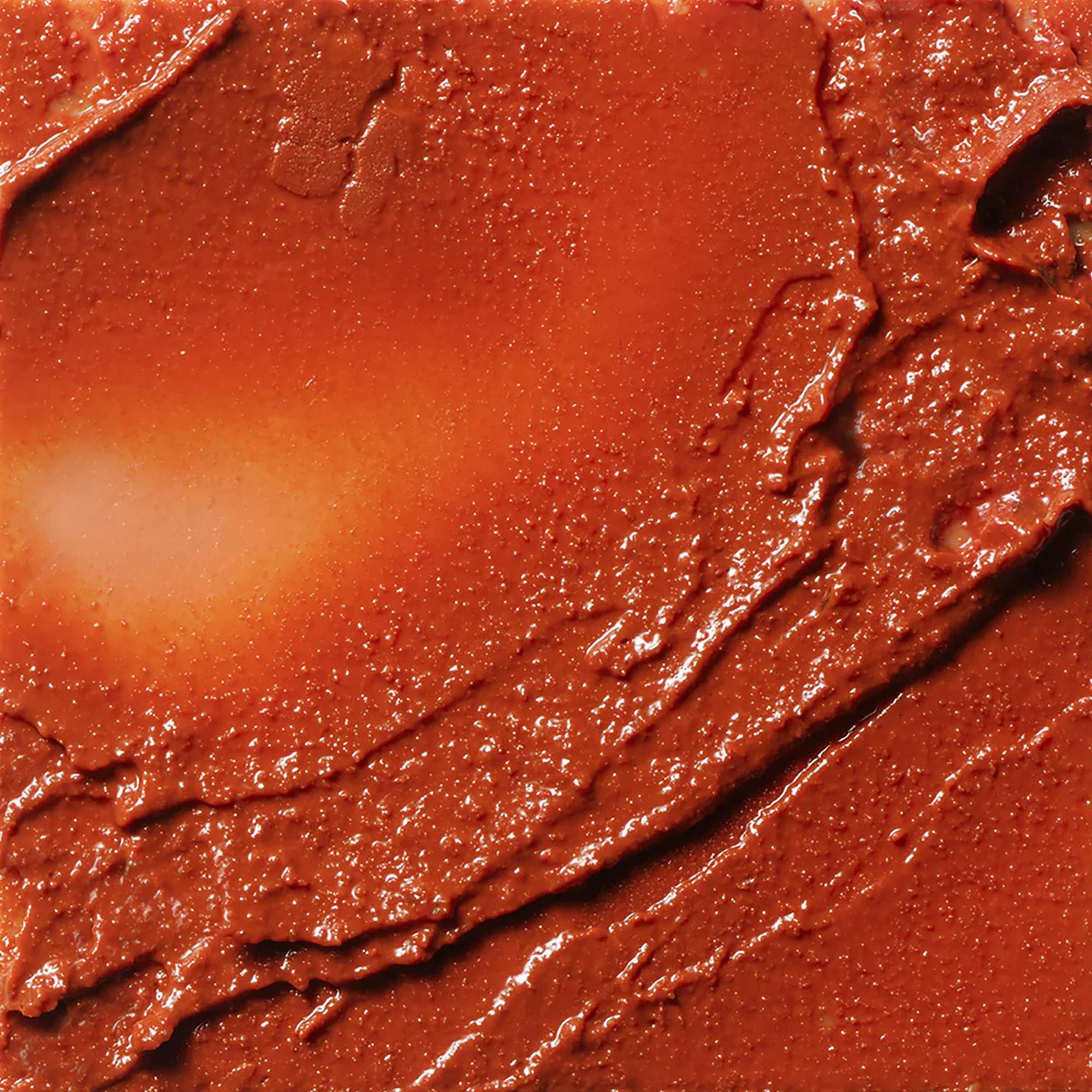 MILK MINI STICK Lip + Cheek Mini - Stick Labbra E Zigomi Travel Size 