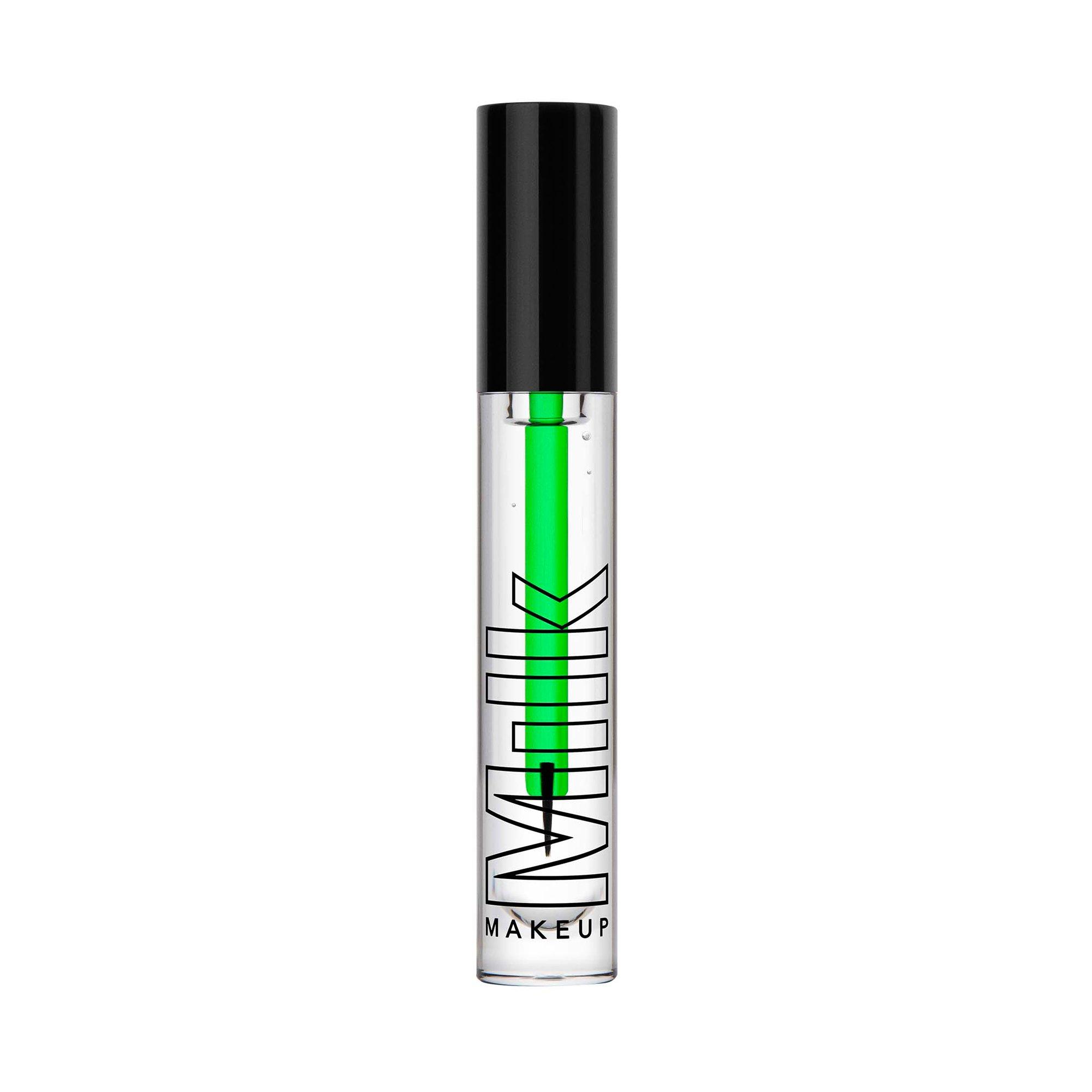 Image of Kush Lash + Brow Serum Damen Fantasie