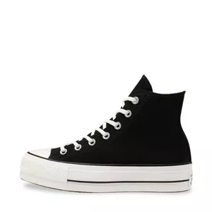 Sneakers, High Top