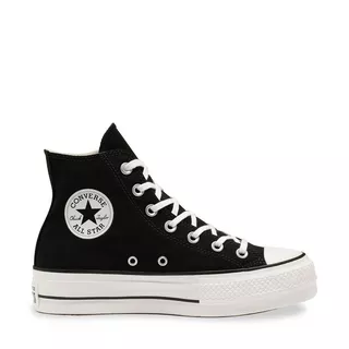 CONVERSE CHUCK TAILOR ALL STAR LIFT Sneakers montants acheter