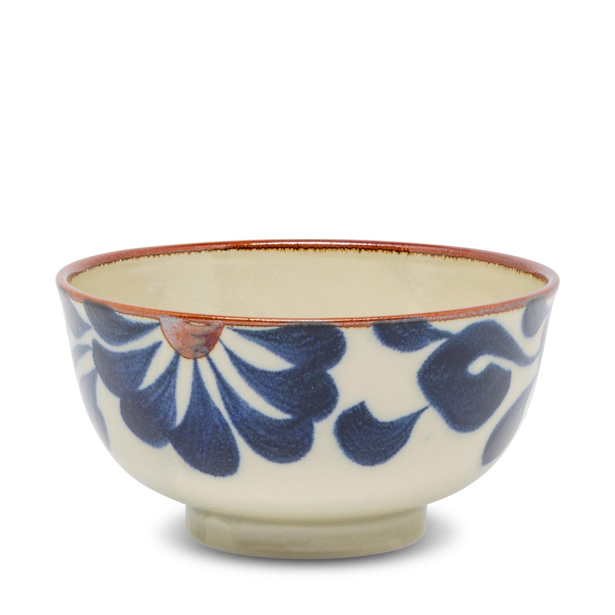 Image of Bowl Bowl
