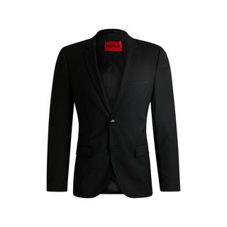 HUGO Blazer Extra Slim Fit  