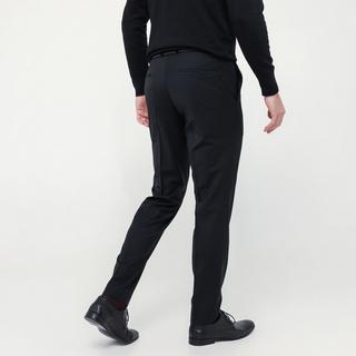HUGO  Pantaloni abito, modern fit 