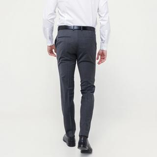HUGO  Pantalon de costume, modern fit 