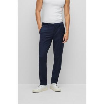 Pantaloni abito, modern fit