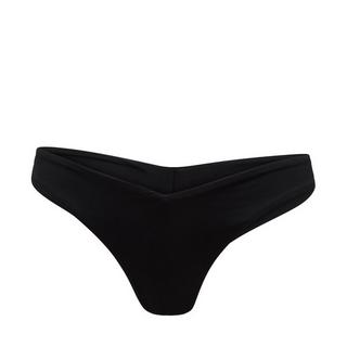 Manor Woman Bikini Unterteil Slip  