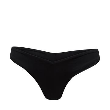 Bas de bikini, slip