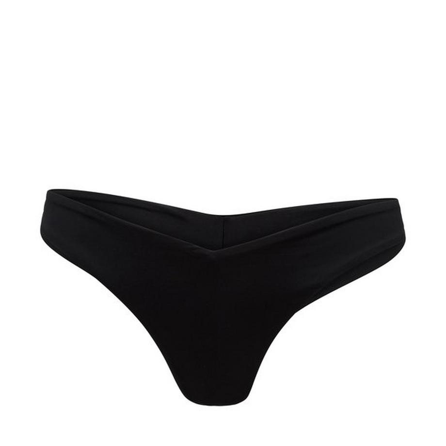 Manor Woman Bikini pezzo sotto Slip  